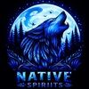 nativespirits13
